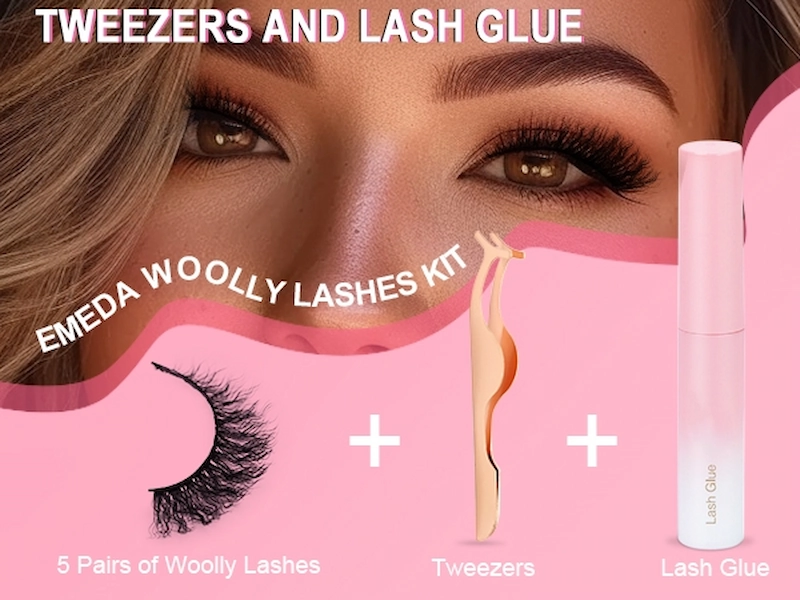 wool roll culy false lashes-4.webp